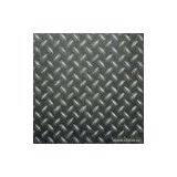 Sell Anti-Slip Tiles thumbnail-1