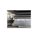 EN 10113-3 S460M Steel Plate, EN 10113-3 S460M Steel Price, EN 10113-3 S460M Steel Supplier thumbnail-1