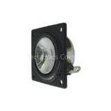 Internal Mylar Speaker thumbnail-3