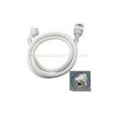 Sell Washing Machine Inlet Hose thumbnail-1
