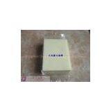 Nato Cleansing Sponge thumbnail-1