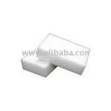 Nato Cleansing Sponge thumbnail-3