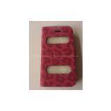 Cell Phone Case for Iphone 5 thumbnail-1