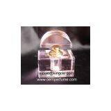 Crystal Car Perfume Bottles Cheap Price Good Shape thumbnail-3