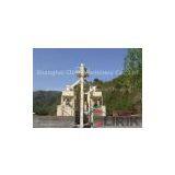 Fly Ash, Coal Ash Grinding Mill thumbnail-3