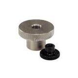 Knurled Nut thumbnail-2