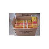 White Candle thumbnail-1