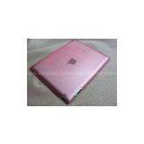 Best For Ipad2 Smart Cover Case thumbnail-1