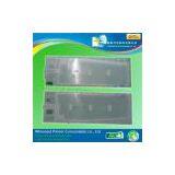 Epson B-300dn B-500DN Refillable Ink Cartridge thumbnail-2