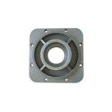 Furniture Screw thumbnail-1