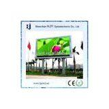 P12 Outdoor Led Advertising Display thumbnail-1