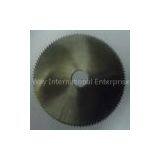 New 2inch 50mm Mini Miter Cut off Saw HSS Metal Steel Blade/mini Chop Saw Metal Blade thumbnail-1