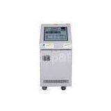 3N-380-50HZ Water Circulation Mold Water Temperature Controller For Wood Presses, Laminating Presses