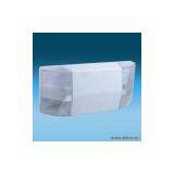 Sell Emergency Light thumbnail-1