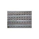 Resin Interling for Waist T32*32 49*40 112cm thumbnail-3