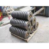 Dozer Excavator Adjuster Assy thumbnail-2