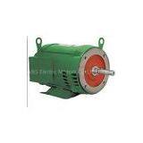 WEG Motor WEG Three Phase Motor thumbnail-1