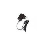 Wall Mounted AC DC Battery Charger 12.6V For PSP / MP3 / MP4 thumbnail-1