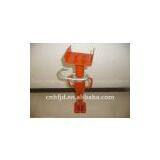 Italian Type Scaffolding Prop （FACTORY） thumbnail-3