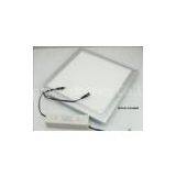 Energy Saving Ultra Thin 42Watt Flat Panel LED Light 600mm x 600mm