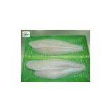 Thien Phat Seafood Co.,ltd ( Pangasius Supplier) company overview - view 1 thumbnail