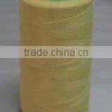 Supply for Domestic and Abroad With Aramid Sewing Thread thumbnail-5