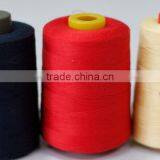Meta-Aramid Sewing Thread Made in China thumbnail-5