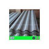 Container Roof Panel thumbnail-2