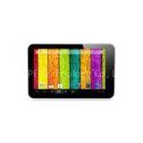 7 Touchpad Tablet PC With Dual Core