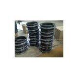 Flexible Rubber Joints thumbnail-2