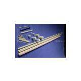 Alumina Electrical Cramics thumbnail-1