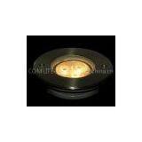 3X4W LED Inground Light thumbnail-2