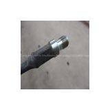 Oilfield Sucker Rod thumbnail-1