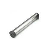 High Frequency Oil Grooves Shouldered Guide Pillars With Two Steps thumbnail-3