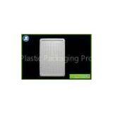 PVC Plastic Blister Packaging , Pantone Colors Insert Gifts Tray thumbnail-1