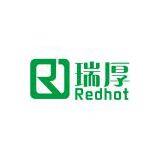 Wuxi Industries Co., Ltd.