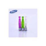 New Products 2014 Free Samples Replaceable Coil H2 thumbnail-2