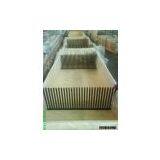 Seamless U Bent Stainless Steel Tubes thumbnail-1