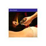 Hot Selling Traditional Chinese Cupping Set 5pcs per Set thumbnail-3