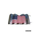 Most Popular Car Sunshade in Europe thumbnail-1