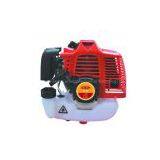 Supply Mitsubishi TB43 Grass Trimmer With Two Stroke Engine thumbnail-3