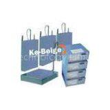 Hard Chrome Plating Submersible Transducer / Input Ultrasonic Cleaning Machine With Generator thumbnail-1