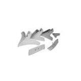 Supply Agricultural Machinery Parts(ningbo Santon Bucket Teeth)