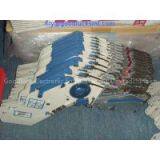 SAMSUNG CP Series Smt Feeder(CP8mm/CP12MM/CP16MM/CP24MM/CP32MM/CP44MM/CP56MM) thumbnail-1