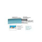 Computer Blue Liquid-tight Flexible Steel Conduit thumbnail-1