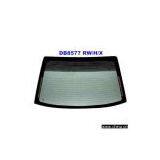 Sell Rear Glass thumbnail-1