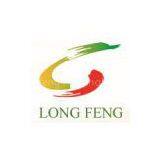 Dongguan Long Feng Printing Co., Limited