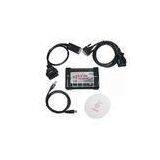 FLY100 Automotive Key Programmer Scanner Locksmith Version