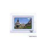 Sell Digital Photo Frame thumbnail-1
