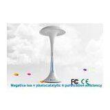 Smart Home Healthcare Smart Air Purifier Removing Formaldehyde / Dust PM 2.5 thumbnail-1